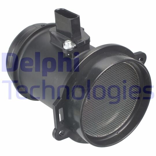 AF10178-12B1 Air Mass Sensor