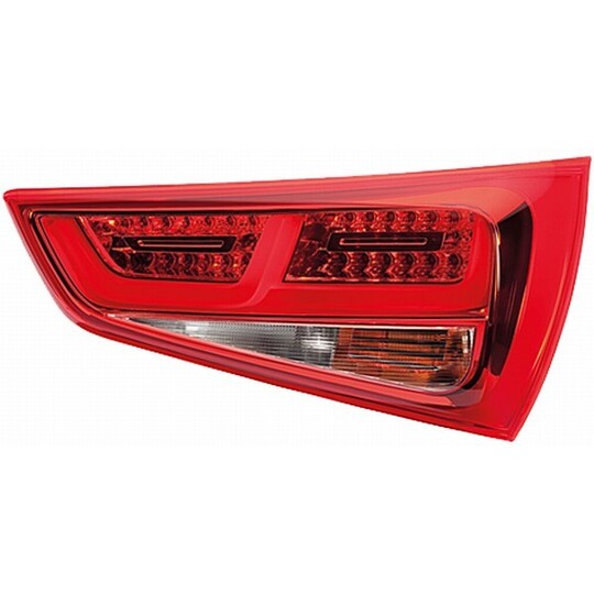 2SK 010 437-101 Combination Rearlight