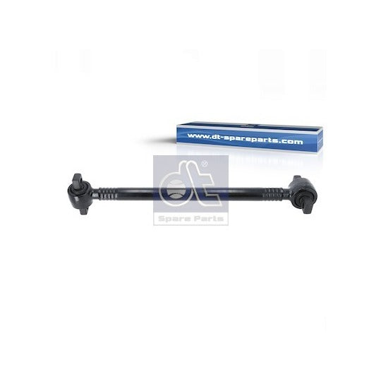 4.65719 Track Control Arm