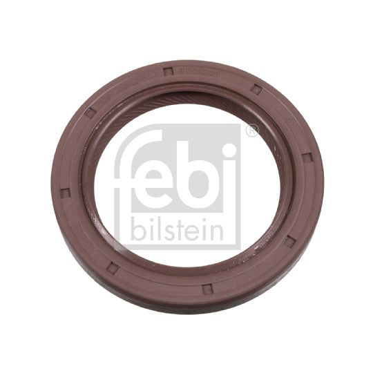 177678 Shaft Seal