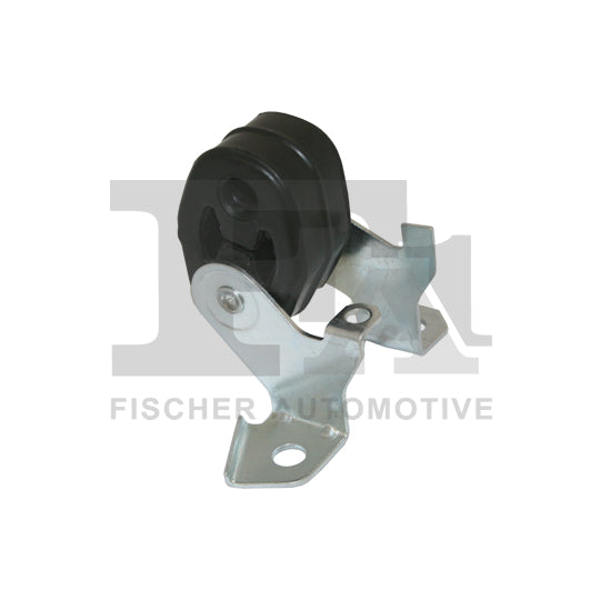 113-977 Holder, exhaust system