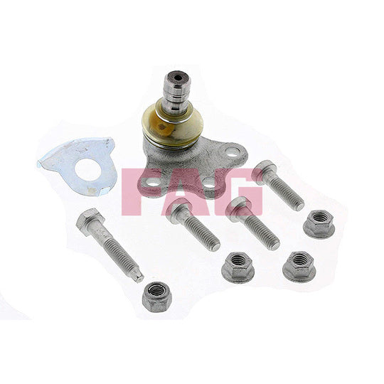 825 0374 10 Ball Joint