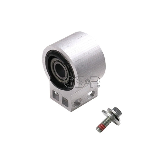 518041S Control Arm-/Trailing Arm Bush
