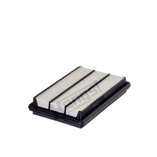 E2098L Air filter