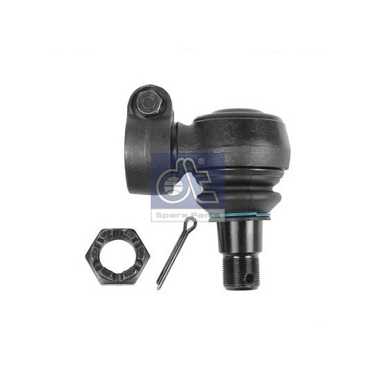 2.53430 Tie rod end