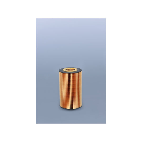 LF3827 Oil Filter