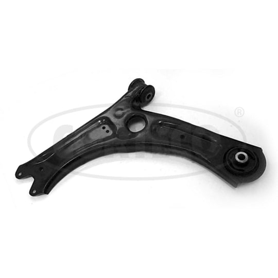 49397571 Track Control Arm
