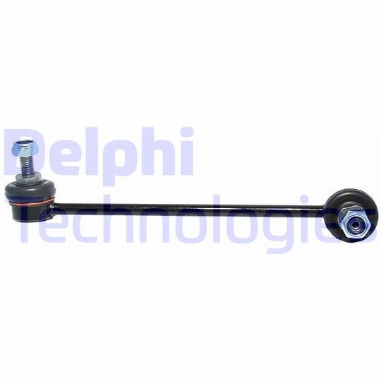 TC2124 Rod/Strut, stabiliser