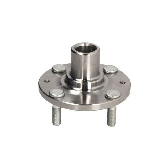 H50301BTA Wheel hub