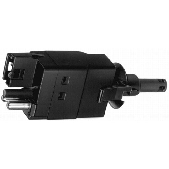 6DD 008 622-771 Brake Light Switch