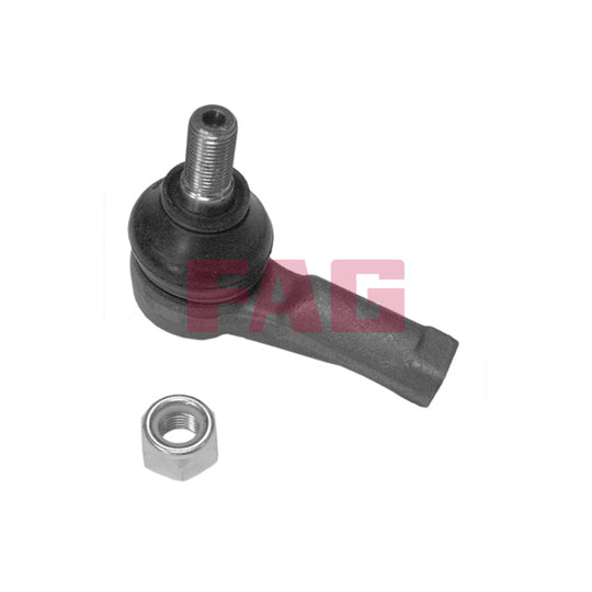 840 0647 10 Tie Rod End