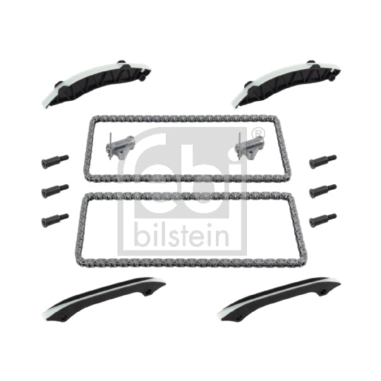 173454 Timing Chain Kit