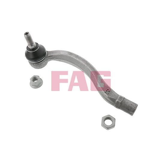 840 1137 10 Tie Rod End