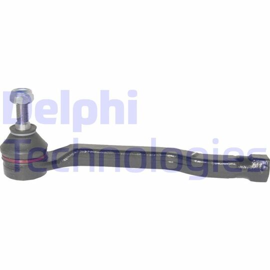 TA1901 Tie rod end