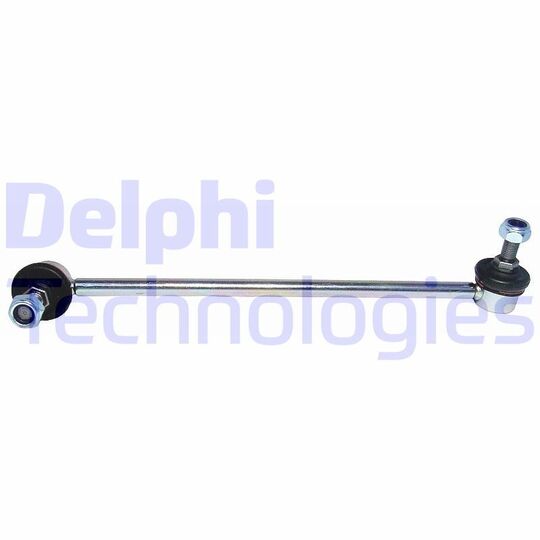 TC1570 Rod/Strut, stabiliser