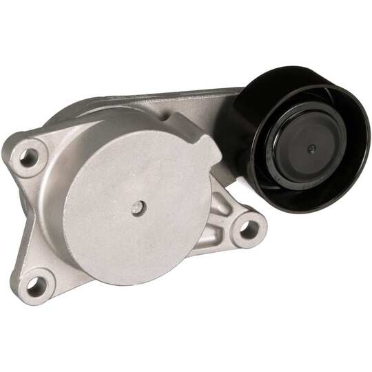 T38782 Belt Tensioner, v-ribbed belt