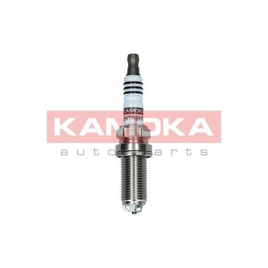 7100513 Spark Plug