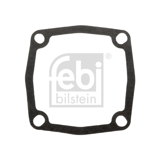 35731 Seal Ring, compressor