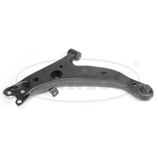49399391 Track Control Arm