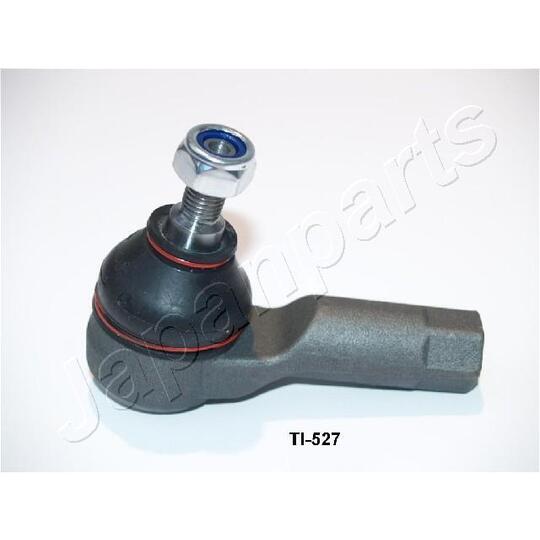 TI-527 Tie rod end