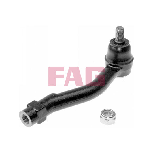 840 0734 10 Tie Rod End