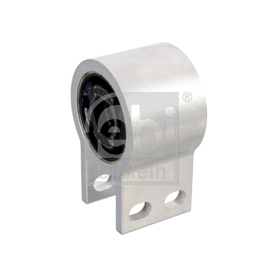 173811 Control Arm-/Trailing Arm Bush
