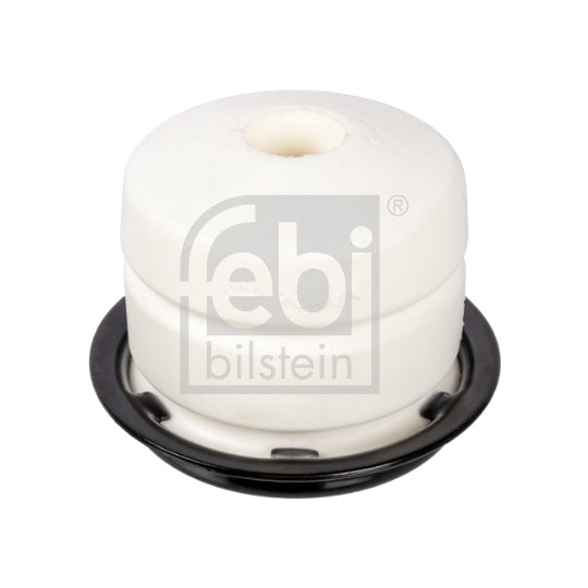 171873 Rubber Buffer, suspension