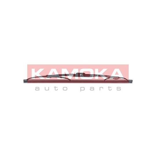 29014 Wiper Blade