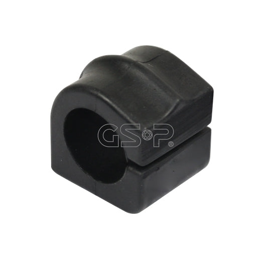 530221 Mounting, stabilizer coupling rod