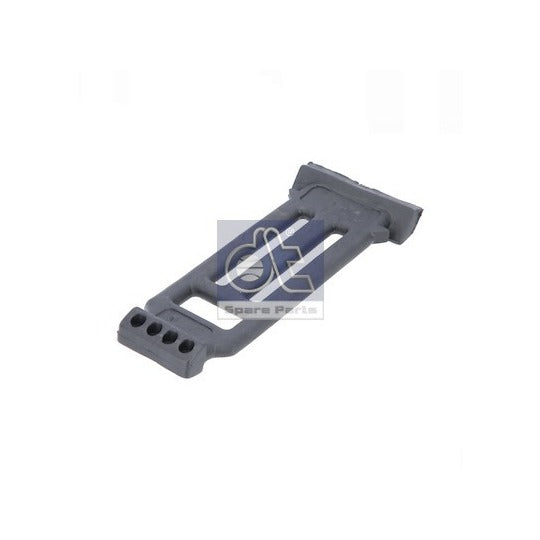 2.71118 Mudguard Strap