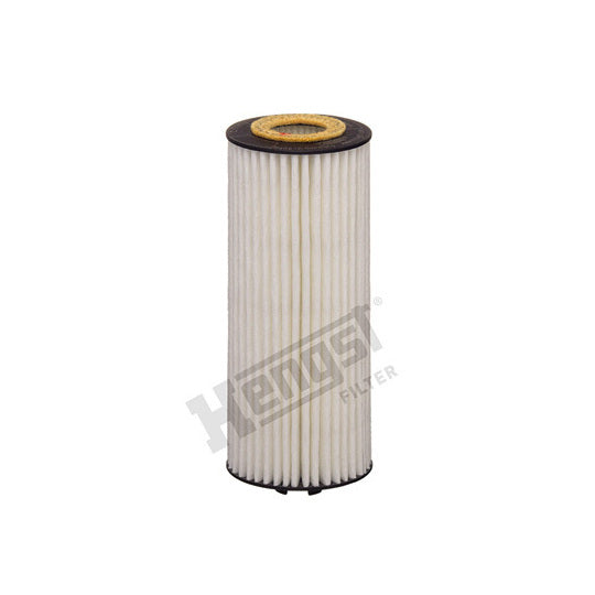 E155H01 D122 Oil filter