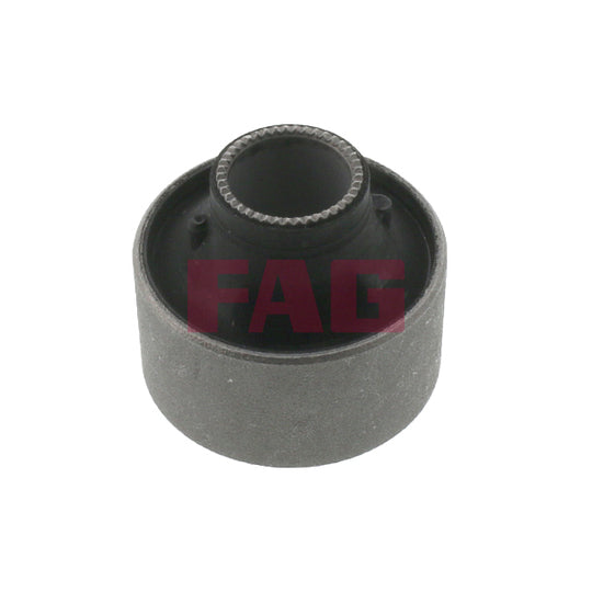 829 0218 10 Control Arm-/Trailing Arm Bush
