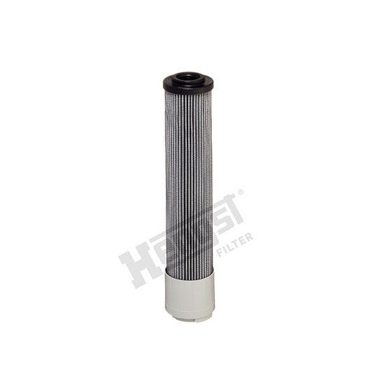 EY917H Filter, operating hydraulics