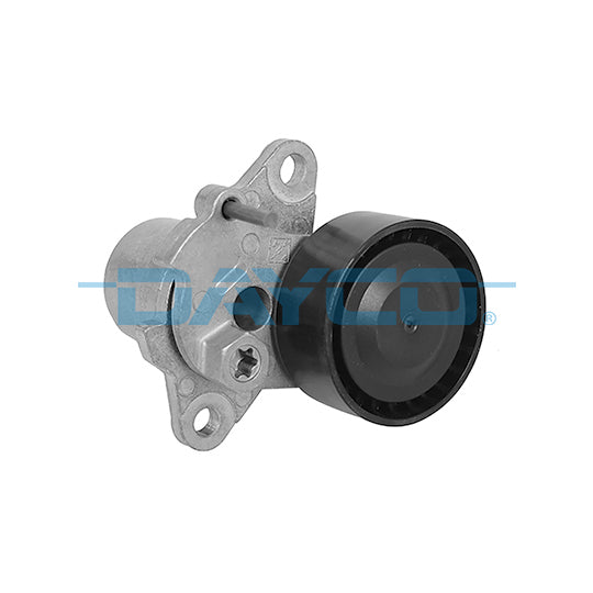 APV3605 Belt Tensioner, v-ribbed belt