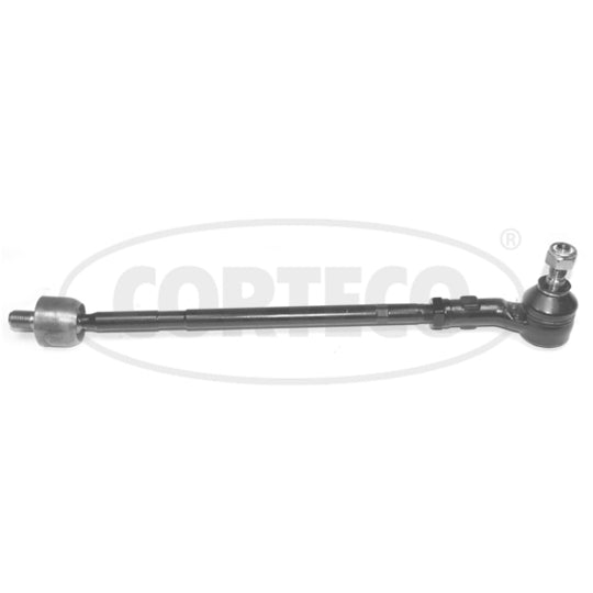 49396406 Tie Rod