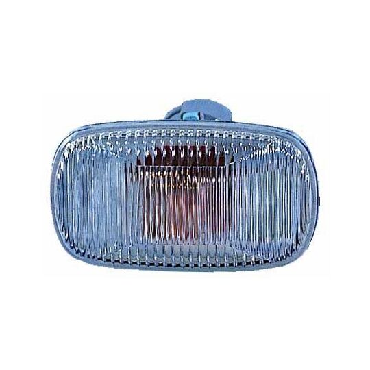 213-1410N-A Indicator