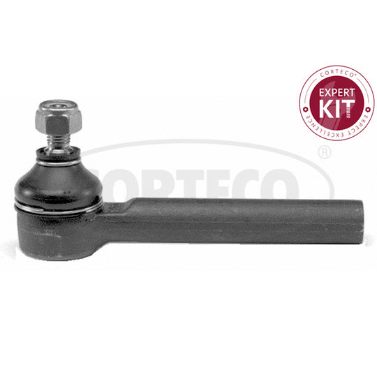 49399977 Tie Rod End
