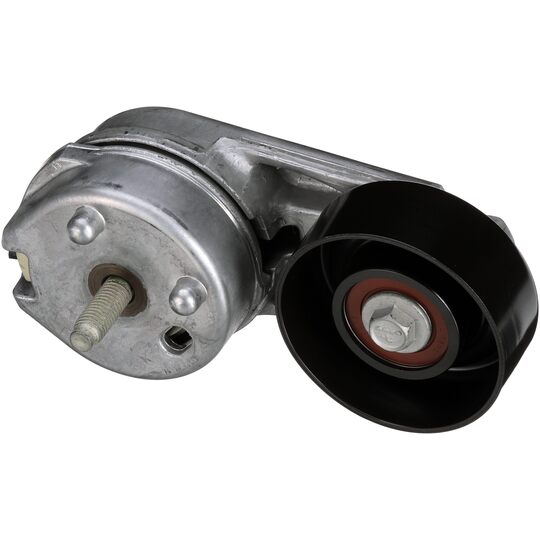 T38279 Tensioner Pulley, v-ribbed belt