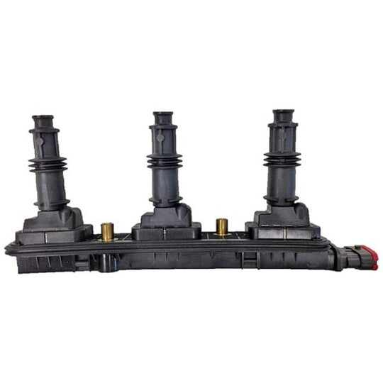 5DA 358 000-281 Ignition coil