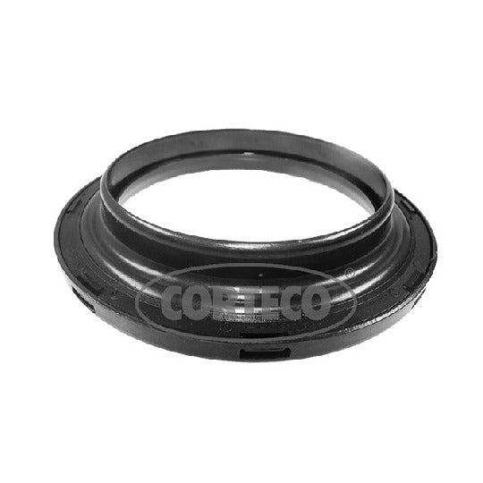 49358125 Anti-Friction Bearing, suspension strut support mounting