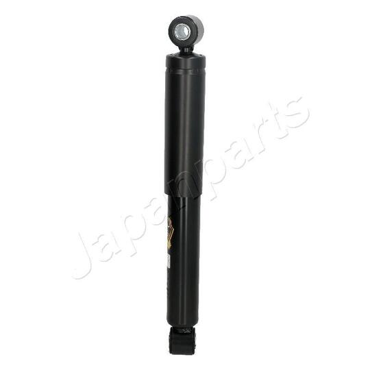 MM-01100 Shock Absorber