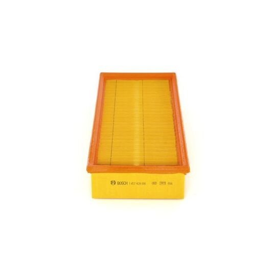 1 457 429 814 Air filter