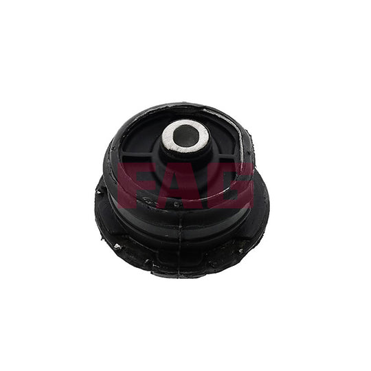 829 0461 10 Mounting, axle beam