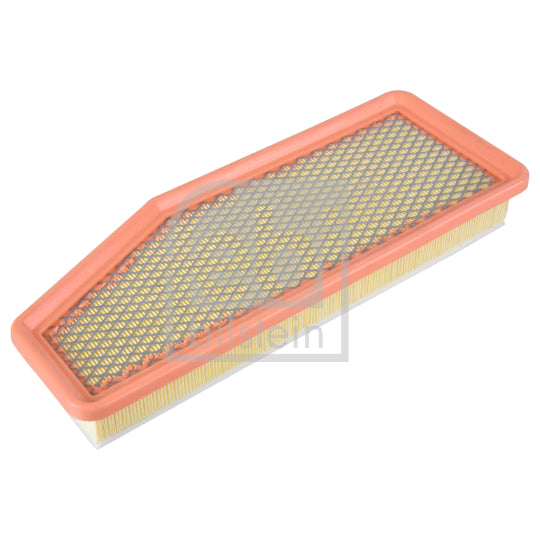 177173 Air filter