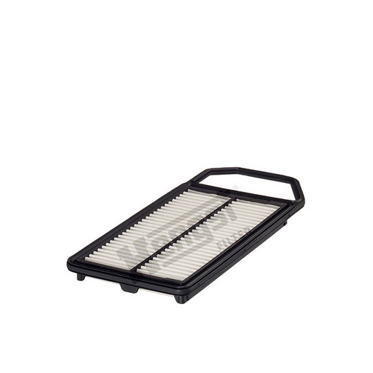 E1569L Air filter