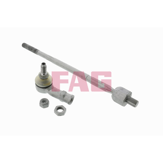 840 0539 10 Rod Assembly