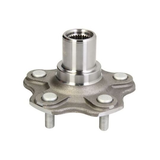 H51010BTA Wheel hub
