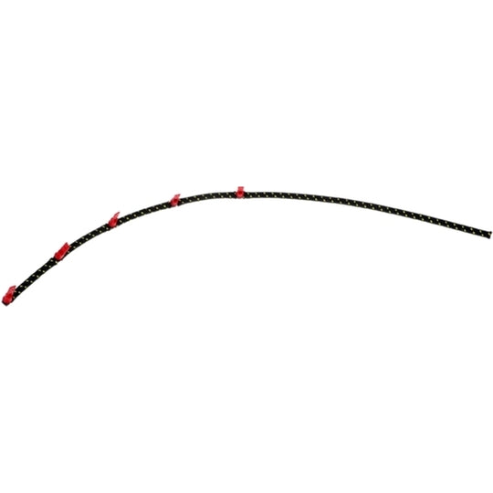 MFL1240 Fuel Hose