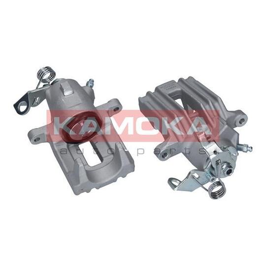 JBC0275 Brake Caliper