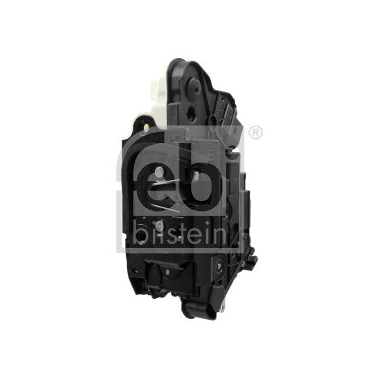 178976 Door Lock